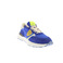 Philippe Model sneakers blauw 2