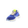 Philippe Model sneakers blauw 3