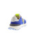 Philippe Model sneakers blauw 4