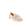 Agl moccasins ecru 2