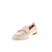 Agl moccasins ecru 3