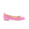 Agl ballerines rose 1