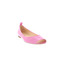 Agl ballerines rose 2