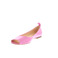 Agl ballerines rose 3