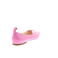 Agl ballerines rose 4