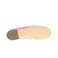 Agl ballerines rose 5
