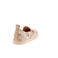 Agl lage schoenen beige 4