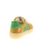 Ocra niedrige schuhe camel 4