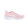 Nike sneakers pink 1