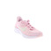 Nike sneakers pink 2
