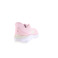 Nike sneakers pink 4
