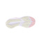 Nike sneakers pink 5