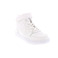 Nike sneakers weiss 2