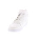 Nike sneakers weiss 3