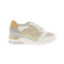 Mephisto sneakers multicolor 1