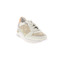 Mephisto sneakers multicolor 2