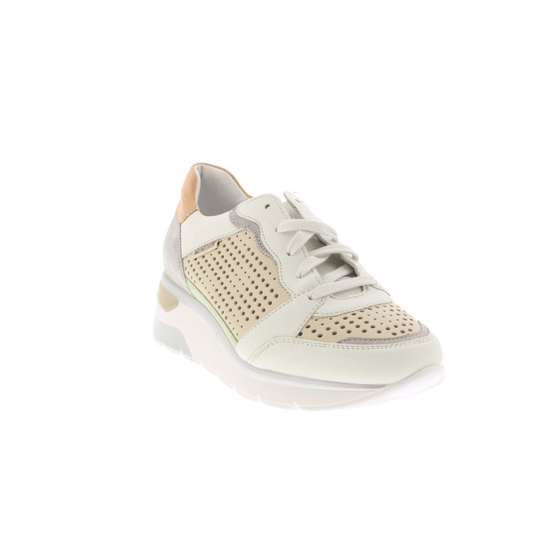 Mephisto sneakers multicolor 2