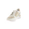 Mephisto sneakers multicolor 3
