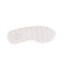 Mephisto sneakers multicolor 5