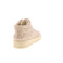 Meline sneakers gold 4