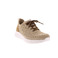 Meph- Nature Is Future niedrige schuhe taupe 2