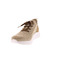 Meph- Nature Is Future niedrige schuhe taupe 3
