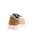 Meph- Nature Is Future niedrige schuhe taupe 4