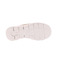 Meph- Nature Is Future niedrige schuhe taupe 5