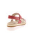 Mephisto Mobils sandalen multicolor 4