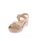 Mephisto Mobils sandalen beige 3