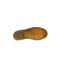 Dr Martens chaussures hautes noir 5