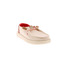 Hey Dude chaussures à lacets ecru 2