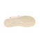 Hey Dude chaussures à lacets ecru 5