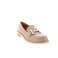 Bruglia moccasins lightbrown 2