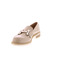 Bruglia moccasins lightbrown 3