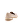 Bruglia moccasins lightbrown 4