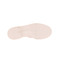 Bruglia moccasins cognac 5