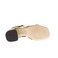 Donna Lei sandalen groen 5