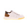 Alexander Smith London sneakers weiss 1