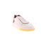Alexander Smith London sneakers weiss 2