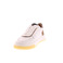 Alexander Smith London sneakers weiss 3