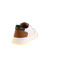Alexander Smith London sneakers weiss 4
