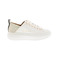 Alexander Smith London sneakers wit 1