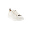 Alexander Smith London sneakers wit 2