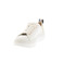 Alexander Smith London sneakers wit 3