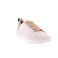 Alexander Smith London sneakers wit 2