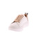 Alexander Smith London sneakers wit 3