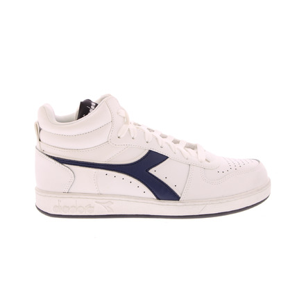 Diadora Sport sneakers wit