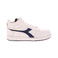 Diadora Sport sneakers wit 1