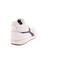 Diadora Sport sneakers wit 4